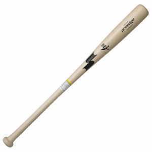 ＳＳＫ コウシキモクセイＢＡＴ　メイプ　ル　プロエッジ 野球 硬式用バット EBB3018-G6HS