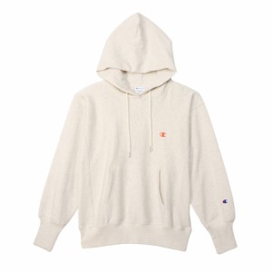 チャンピオン ＨＯＯＤＥＤ　ＳＷＥＡＴＳＨＩ　ＲＴ スポーツカジュアル レディスカットソー CW-Y110-810