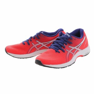 (アシックス）ASICS ＬＹＴＥＲＡＣＥＲ　４ シューズ Ｌレーシングシューズ 1012B192.601