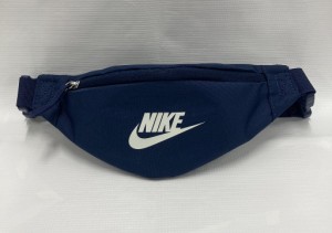 (ナイキ) nike 　ヘリテージＳウェストバ　ッグ ライフスタイル小物 他スポーツバッグ DB0488-410