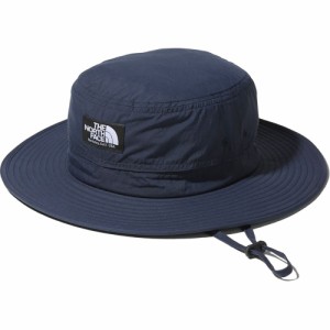 (ノースフェイス)ホライズンハット トレッキング 帽子 NN02336 UN