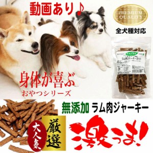 犬 おやつ 犬のおやつ ドッグフード 犬用おやつ 犬のおやつ無添加 犬おやつガム シニア犬のおやつ クッキー 無添加 犬おやつ 長持ち 犬用