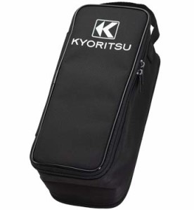 共立電気計器 9193 携帯用ケース KYORITSU