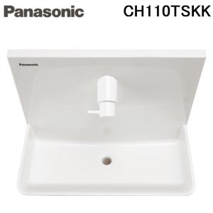中古品アラウーノ 中古品】【ジャンク扱い】 Panasonic (パナソニック) トイレ洋式