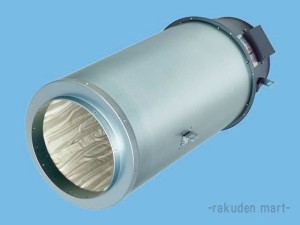 パナソニック FY-45UTH2 中間ダクトファン・ダクト用送風機器 斜流送風機 換気扇