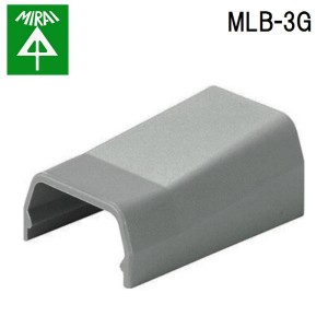 未来工業 MLB-3G ブッシング(プラモール付属品) 10個 MIRAI