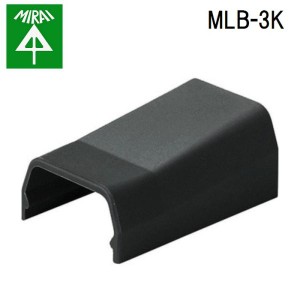 未来工業 MLB-3K ブッシング(プラモール付属品) 10個 MIRAI