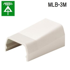 未来工業 MLB-3M ブッシング(プラモール付属品) 10個 MIRAI