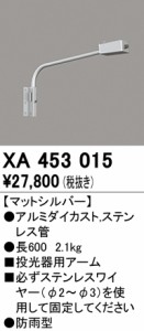 (送料無料) オーデリック XA453015 エクステリアライト ODELIC