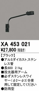 (送料無料) オーデリック XA453021 エクステリアライト ODELIC