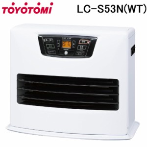 トヨトミ lc- l320の通販｜au PAY マーケット