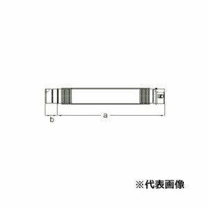 パロマ LF-6 給湯器部材 Paloma