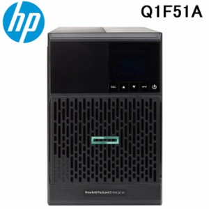 HP ヒューレット・パッカード Q1F51A UPS T1500 G5