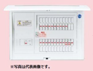 パナソニック BQE8592B4 住宅分電盤 電気温水器・IH対応 リミッタースペースなし 9+2 50A