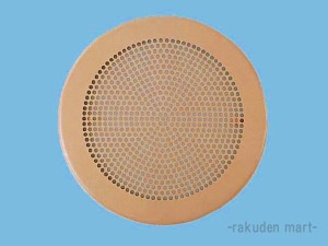 パナソニック FY-20L62 天井埋込形換気扇 天井埋込形換気扇専用部材