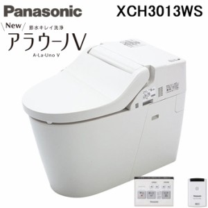 panasonic アラウーノの通販｜au PAY マーケット