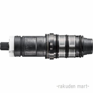 三栄水栓 SANEI MU1-20X2 サーモカートリッジ