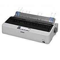 エプソン VP-D1300 ドットインパクトプリンター EPSON