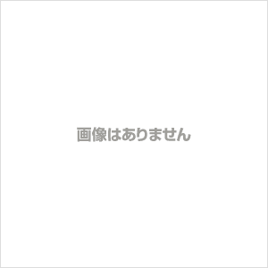 大阪ブラシ アレキ猪毛ロールヘアブラシ ブラウン 1個 (x 1)