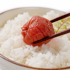 うめ海鮮 紀州南高梅 梅干し しそ梅干し 400g 大粒 保存料無添加 【 梅干し本来の旨味をお楽しみ頂ける 塩分10％ 】 訳あり うめぼし し