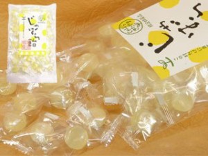 北山村の限定特産品　北山物産　北山村　じゃばら飴　２１０ｇ×３袋