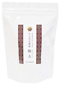 ۂۓ ۂۃR[q[ɏ 3g~30 teB[obO