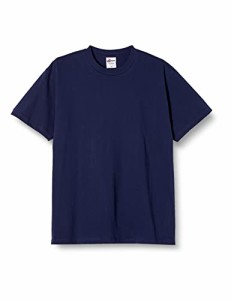 日本 Tシャツ XL 大漁 084476