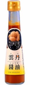 いそまる本舗 雲丹醤油 120ml ×2セット