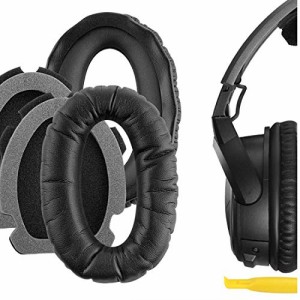 Geekria QuickFit イヤーパッド 互換性 パッド ボーズ Bose Aviation Headset X A10 A20 ヘッドホンに対