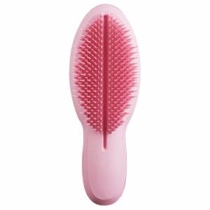 TANGLE TEEZER タングルティーザー ザ・アルティメット マゼンタピンク [国内正規品]