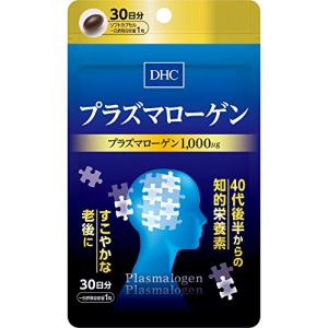 プラズマ ローゲン サプリの通販｜au PAY マーケット