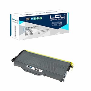 LCL NEC用 PR-L5000-11 (1パック ブラック) 互換トナーカートリッジ 対応機種:MultiWriter 5000N MultiWr