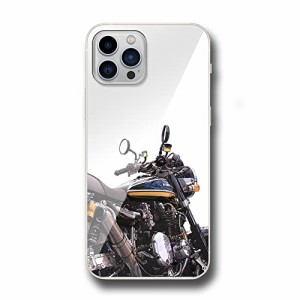 iPhoneXSmax スマホカバー ケース カワサキ Kawasaki z750fx2 オートバイ バイク shi0006 日本国内生産商品