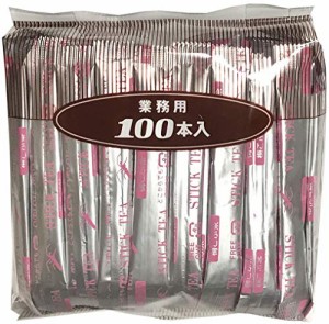 OSK 業務用 梅こぶ茶 スティック 2g×100本入 (2袋)