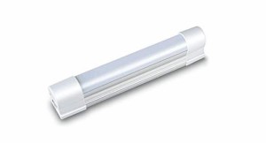 Nigaee LEDライト マグネット USB充電式 5照明モード 調光3段階 SOS点滅 2200mAh 60W 超高輝度 室内/アウトドア/作業用