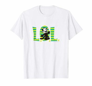 フィリックス tシャツの通販｜au PAY マーケット