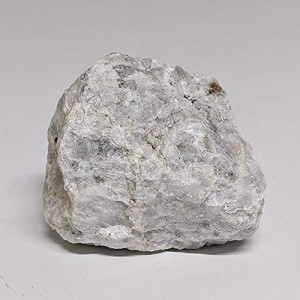 SCIENCE 蛍光鉱物 ウェルネル石（ヴェルネル石）Wernerite 産地：Canada／サムネイル・ボックス入り