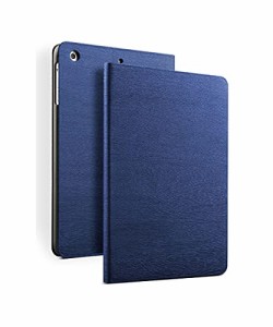 iPad mini4 iPad mini5 兼用 ipadmini4/5 木目調 ディスプレイ角度調整自由自在 耐衝撃 iPad ケース カバー (i