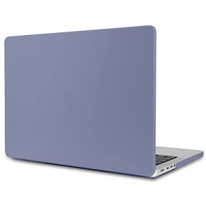 TWOLSKOO 2023 2022 2021 MacBook Pro 14 ケース A2779 M2 A2442 M1 Pro/Max 対応 耐衝撃