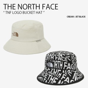 the north face バケット ハットの通販｜au PAY マーケット