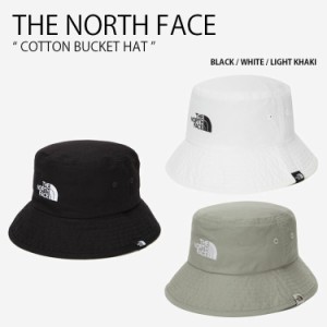 the north face バケット ハットの通販｜au PAY マーケット