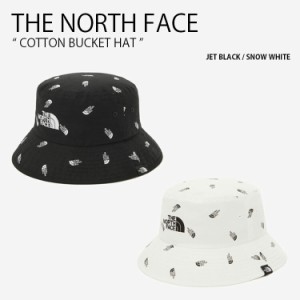 the north face バケット ハットの通販｜au PAY マーケット