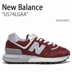 New Balance ニューバランス スニーカー 574 MULTI   U574LGAA