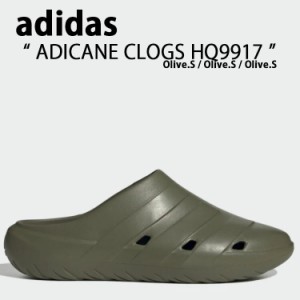 サイズ275cm【人気】adidas トアロ アディダス クライマチル サンダル