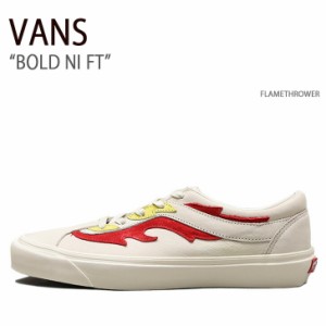 vans ボール ドニーの通販｜au PAY マーケット