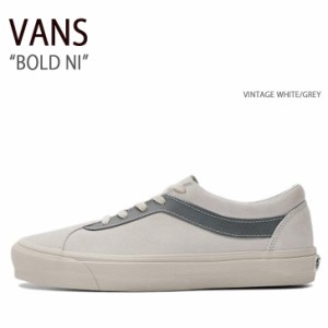 vans ボール ドニーの通販｜au PAY マーケット