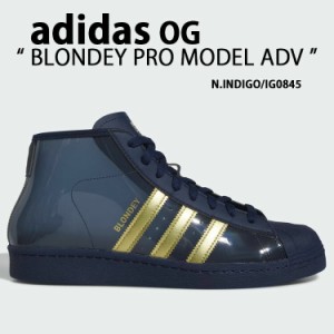 adidas ハイカット スニーカーの通販｜au PAY マーケット