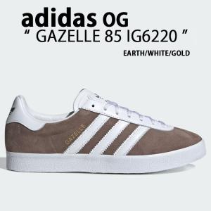 Y-3 山本耀司 あかるく GAZELLE ガゼル 新品 【28cm】