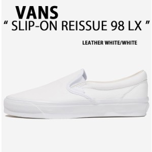 バンズ 販売 slip on スリッポン レザー