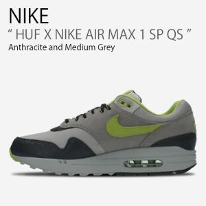 Nike Air Max グレー/イエロー スニーカー Nike Air Max スニーカー グレー/イエロー 楽天市場】ナイキ